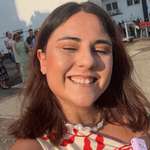 Ersteller:in pelin Profilbild