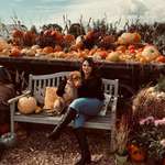 Ersteller:in Melisa Profilbild