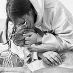 Ersteller:in Melisa Profilbild