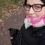 Ersteller:in Shelly Profilbild