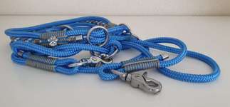 Tauleine-Beitrag-Bild