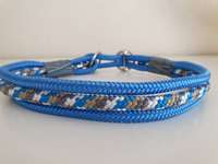 Tauleine-Beitrag-Bild