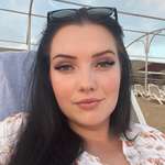 Ersteller:in Sophie Profilbild