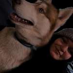 Ersteller:in Shareen Profilbild