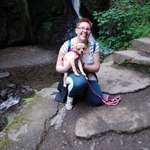 Ersteller:in Christina Profilbild