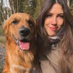 Ersteller:in Mia Profilbild