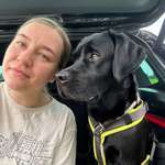 Ersteller:in Jule Profilbild