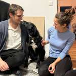 Ersteller:in Jessi Profilbild