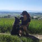 Ersteller:in Jessi Profilbild