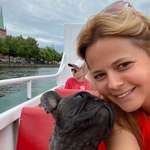 Ersteller:in Tanja Profilbild