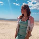 Ersteller:in Lena Profilbild