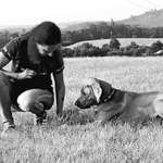 Ersteller:in Biggi Profilbild