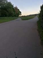 Hundeauslaufgebiet-An der Rems-Bild