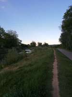 Hundeauslaufgebiet-An der Rems-Bild