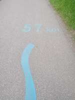 Hundeauslaufgebiet-An der Rems-Bild