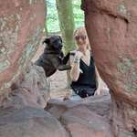 Ersteller:in Melanie Profilbild