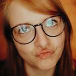 Ersteller:in Peggy Profilbild