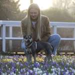 Ersteller:in Johanna G. Profilbild