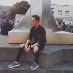 Ersteller:in Tim Profilbild