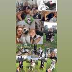 Ersteller:in Jasmin Profilbild