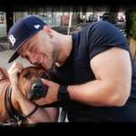 Ersteller:in Chris Profilbild