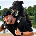 Ersteller:in Chris Profilbild