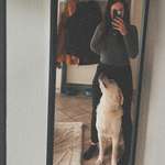 Ersteller:in Jessy Profilbild