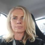 Ersteller:in Simone Profilbild