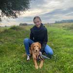 Ersteller:in J. Profilbild