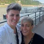 Ersteller:in Jeanet Profilbild