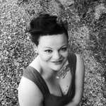 Ersteller:in Katharina Profilbild