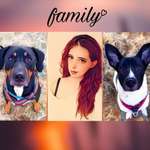 Ersteller:in Natascha Profilbild