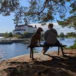 Ersteller:in Carolin Profilbild