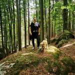 Ersteller:in Mara Profilbild