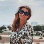 Ersteller:in Meli Profilbild