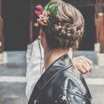 Ersteller:in Paula Profilbild