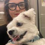 Ersteller:in Lena Profilbild