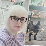 Ersteller:in Betty Profilbild