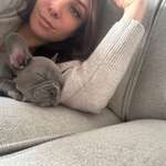 Ersteller:in Michelle Profilbild