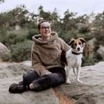 Ersteller:in Sophie Profilbild