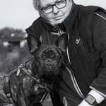 Ersteller:in Bettina Profilbild