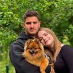 Ersteller:in Gwenny Profilbild