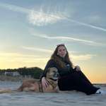 Ersteller:in Fiona Profilbild