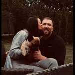 Ersteller:in Laura Profilbild