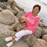 Ersteller:in Stefanie Profilbild