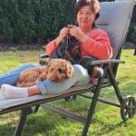 Ersteller:in Stefanie Profilbild