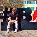 Ersteller:in Daniel Profilbild