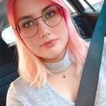 Ersteller:in Simona Profilbild