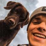 Ersteller:in Elia Profilbild