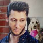 Ersteller:in Marcel Profilbild